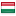 antikvariat-ol.cz server is located in Hungary