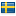 antikvariat-ol.cz server is located in Sweden